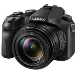 دوربین-پاناسونیک-Panasonic-Lumix-DMC-FZ2500-Digital-Camera